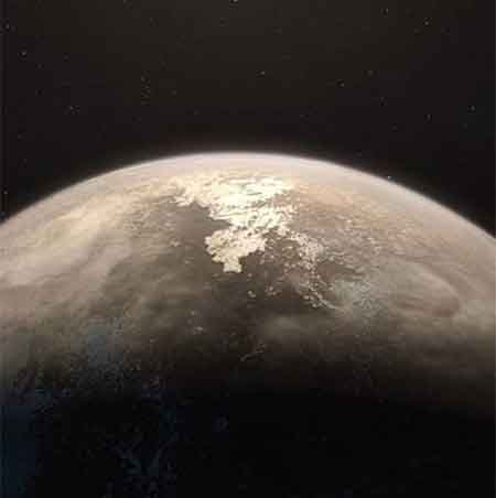 دانلود آهنگ داداشی جواد ارحمی